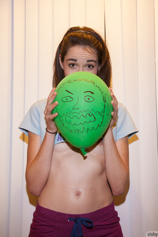 Emily Grey Beetlebum - 3